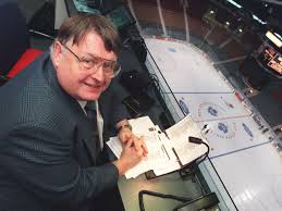 Legendary Toronto Maple Leafs PA Announcer Paul Morris Passes Away at 86 After a Storied Career with the NHL Team in Ontario