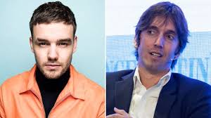 Close Friend of Liam Payne Cleared of Manslaughter Charges in Singer’s Death After Falling from Hotel Balcony in Buenos Aires