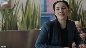 Line of Duty season seven moves forward as Christina Chong confirms she has been asked to return for the BBC drama