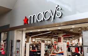 Macy’s faces backlash from shoppers as liquidation sales start with underwhelming discounts across 66 U.S. stores