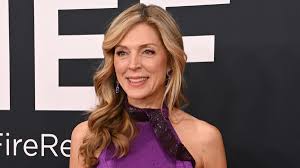 Marla Maples Stuns on the Red Carpet at the 2025 Grammys in Los Angeles While Donald Trump’s Deportation Policies Are Criticized by Celebrities