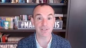 Martin Lewis reveals how Brits can maximize their annual leave in 2025 and offers travel tips to make the most of holidays in the UK.