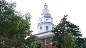 Maryland Supreme Court rules in favor of childhood abuse survivors by upholding law that removes time limits on lawsuits