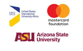 Mastercard Foundation and ASU offer life-changing graduate scholarships for African students in Rwanda