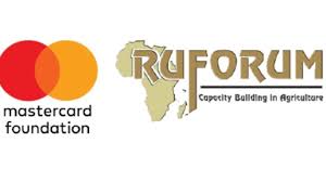 Mastercard Foundation and RUFORUM Launch TAGDev Scholarship to Empower Young African Students in Agriculture