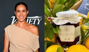 Meghan Markle launches her American Riviera Orchard brand in Dallas and Philadelphia malls, raising questions about her business strategy