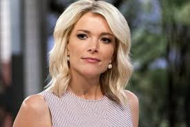 Megyn Kelly Claims She Developed Autoimmune Condition After Receiving Pfizer Covid Vaccine in Latest Podcast Episode