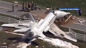 Multiple Casualties Feared After Private Jets Collide on Scottsdale Airport Runway in Arizona, Authorities Confirm