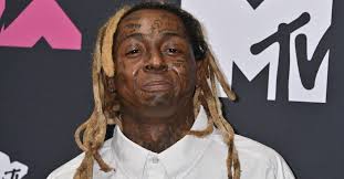 NFL sends apology letter to Lil Wayne after denying him the Super Bowl halftime show in New Orleans