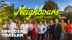 Neighbours Soap Opera Officially Cancelled Again as Amazon Fails to Renew Deal in Australia