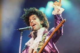 Netflix makes the decision to cancel long-awaited Prince documentary as estate shifts focus to a brand new project in Minnesota