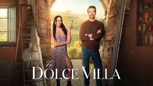 Netflix’s La Dolce Villa Inspires Dreamers to Buy Cheap One-Euro Homes in Rural Italy Despite the Hidden Costs and Renovation Challenges