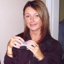 New Podcast Reveals Shocking Discovery of Claudia Lawrence’s Backpack Near the River Tees in Ingleby Barwick Following Her Disappearance