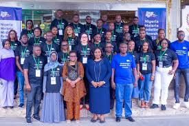 Nigeria Malaria Modelling Fellowship Seeks Female Public Health Experts to Advance Malaria Control with Mathematical Modelling Skills