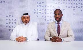 Oman Investment Authority Partners with Golden Gate Ventures to Strengthen Startup Ecosystem in MENA Region