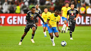 Orlando Pirates Prepare for High-Stakes Clash Against Sundowns While Rumors Swirl Around Possible New Signings in South Africa