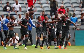 Orlando Pirates are preparing to announce two new promising players joining their first team after impressing at the DDC level in South Africa.