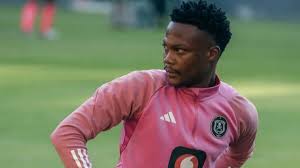 Orlando Pirates struggle to maintain defensive stability as Thabiso Sesane suffers injury during crucial victory over Sekhukhune United