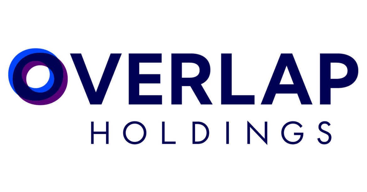 New York-based Overlap Holdings raises $33 million to invest in frontier technology startups revolutionizing hardware and science