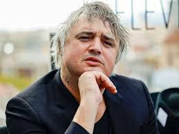 Pete Doherty faces potential toe amputation as doctors in France warn of severe Type 2 diabetes complications