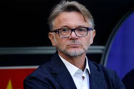 Philippe Troussier Reflects on His Troubling Time with Bafana Bafana and the Legacy of His Coaching Career