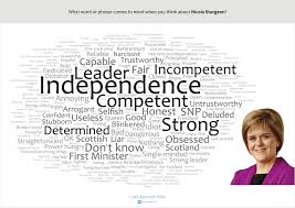 Politicians in Scotland Struggle to Answer Basic Question About Gender While Facing Growing Backlash From Women’s Rights Advocates