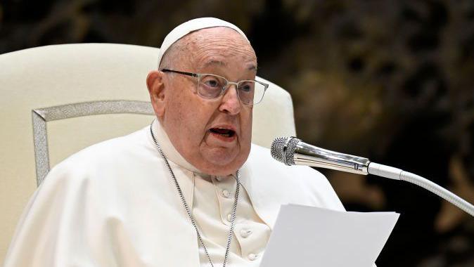 Pope Francis’s health remains a concern as Vatican cancels public appearances while he undergoes further treatment