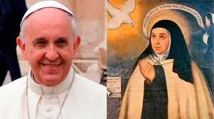 Pope Francis announces new feast day honoring St. Teresa of Calcutta as an optional memorial in the Catholic Church’s liturgical calendar