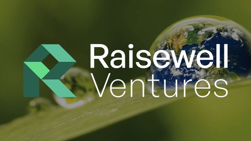 New venture capital firm Raisewell Ventures launches in Berkeley with a focus on climate tech, AI, and supply chain innovation