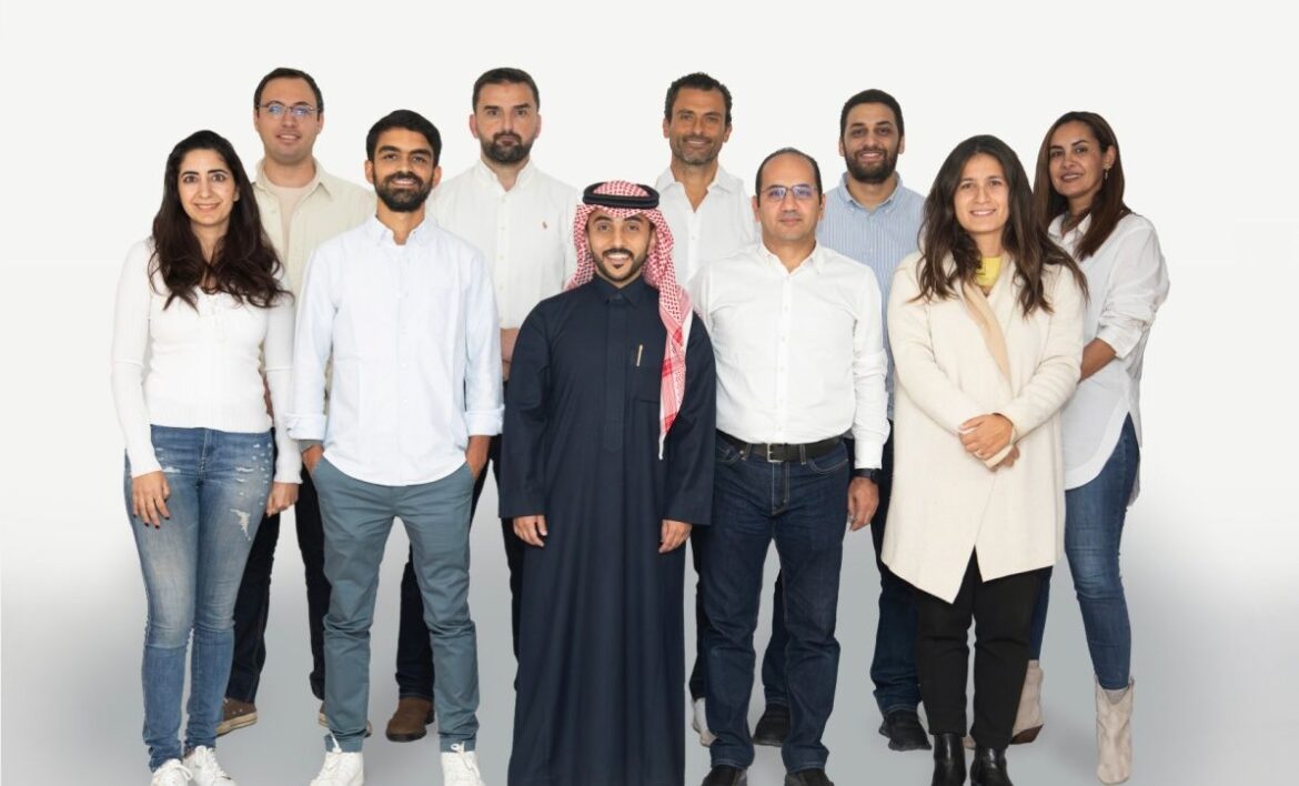 Qatar-based Rasmal Ventures receives substantial backing from QIA to expand its selective investment strategy for innovative technology startups