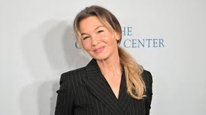 Renee Zellweger Opens Up About Her Method Acting Process While Filming Bridget Jones: Mad About The Boy in London and Her Accent Strategy