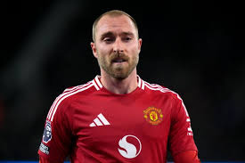 Ruben Amorim Warns Manchester United About Christian Eriksen’s Health as Concerns Over His Cardiac Condition Persist Following 2021 Collapse in Euro 2020