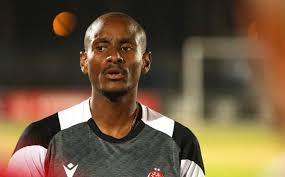 Rulani Mokwena Continues His Search for South African Football Talent While Coaching at Wydad Casablanca