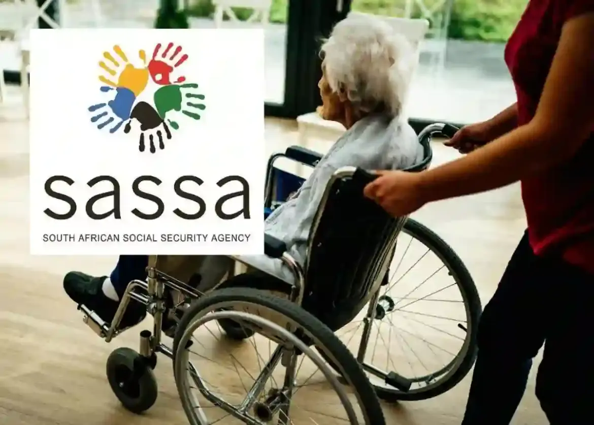 SASSA Warns Senior Citizens and Disabled Individuals in South Africa About Social Media Scam Offering Fake R500 Payment