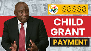 SASSA Implements New Measures to Help Beneficiaries in South Africa Meet Payment Method Change Deadline by March 2025