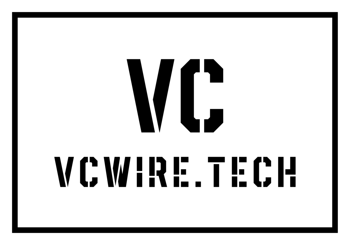 Elevate Capital to Direct $15 Million SSBCI Program Aimed at Funding Diverse and Disadvantaged Entrepreneurs in Oregon Over the Next Six Years