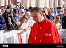 Salesians Gather in Turin for 29th General Chapter to Elect Successor of Cardinal Ángel Fernández Artime and Discuss Future Direction of Congregation