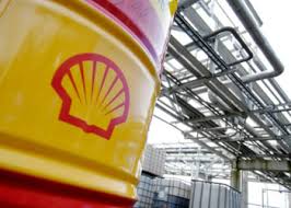 Shell Nigeria Launches Student Industrial Training Program Offering Work Experience to Nigerian Students