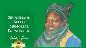 Sir Ahmadu Bello Memorial Foundation Offers Scholarships to 200 Northern Nigerian Students for 2020/2021 Academic Year