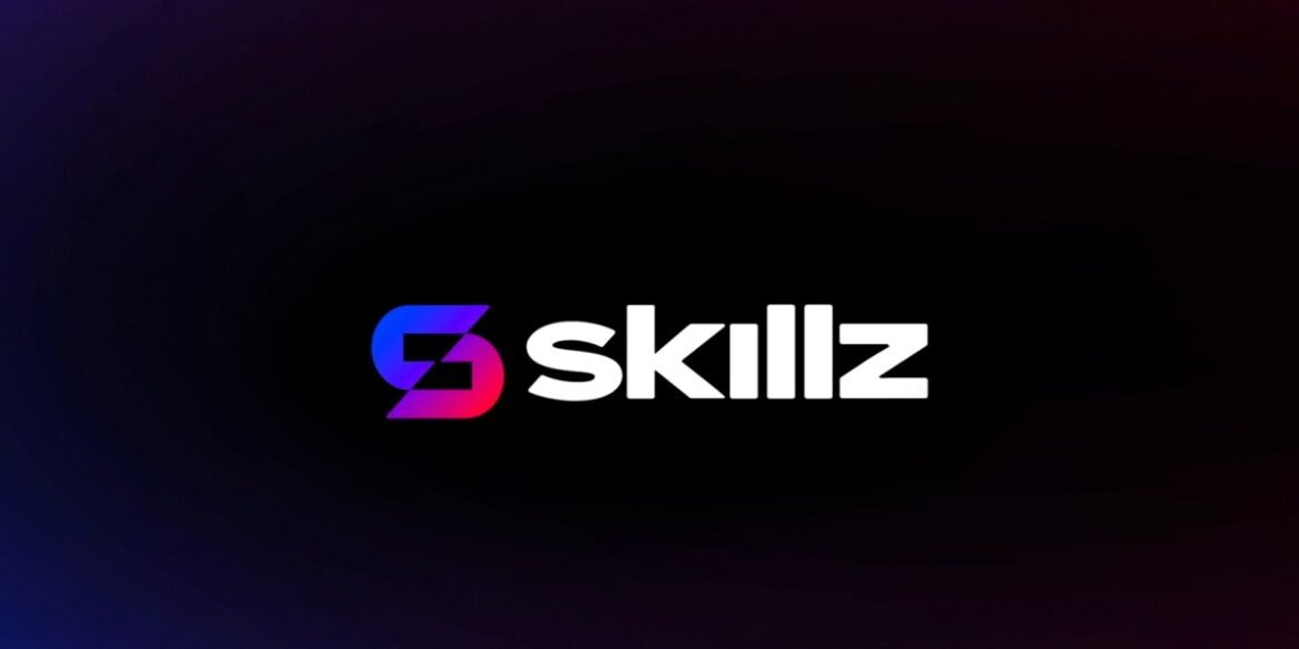 Las Vegas-based Skillz sets ambitious goal with $75 million investment to help developers create competitive mobile games with long-term success