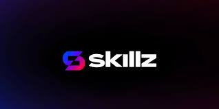 Skillz Launches Developer Accelerator in Las Vegas to Provide $75M Funding and Resources for Mobile Game Creators Over the Next Three Years