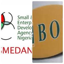 Small Business Owners in Nigeria Can Secure Financial Support with MSME Loans to Boost Growth and Expansion