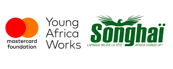 Songhai and Mastercard Empower Over 3,000 Nigerian Youths in Agriculture through a Three-Month Training Program to Build Future Agro-Entrepreneurs