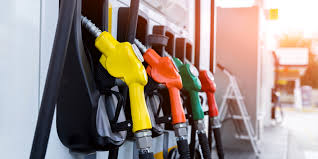 South African Drivers Can Expect Mixed Fuel Price Changes for March 2025 With Petrol and Diesel Adjustments Set to Take Effect