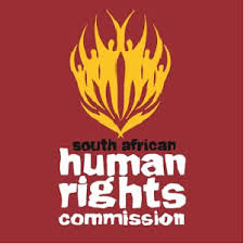 South African Human Rights Commission Launches Investigation Into Nota Baloyi’s Racist Remarks Against White South Africans