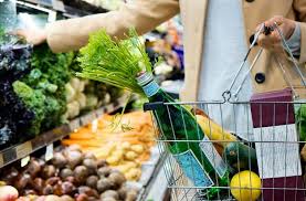 South African Shoppers Can Save Money by Comparing Grocery Prices Across Woolworths, Pick n Pay, Shoprite and Checkers in Gauteng This Week