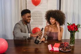 South Africans search for the perfect Valentine’s Day gift while sticking to a budget with these thoughtful ideas