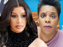 Tasha K and Cardi B Settle Defamation Case in the US After Tasha K Files for Bankruptcy and Proposes Payment Plan