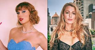 Taylor Swift distances herself from Blake Lively as Hollywood friendship drama unfolds in New York