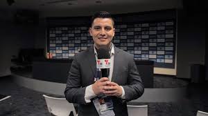 Telemundo Kansas City Sports Reporter Adan Manzano Tragically Passes Away While Covering Super Bowl in New Orleans